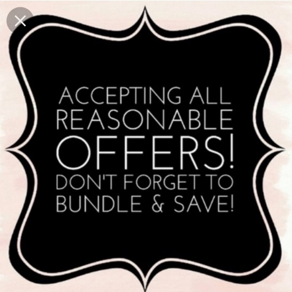 Sequence embellished tank top - Picture 5 of 5